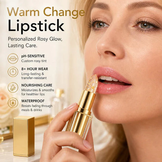 FreshHaven™ SoftTone Lipstick