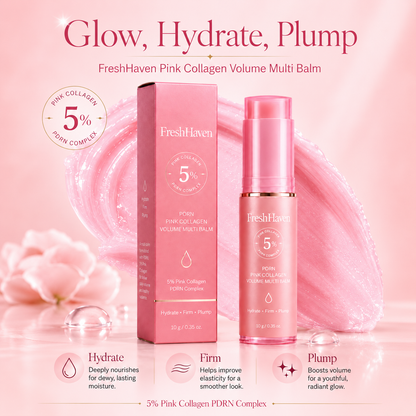 🔥 Limited-Time 60% OFF: Smooth Wrinkles & Restore a Plumper, Youthful Glow