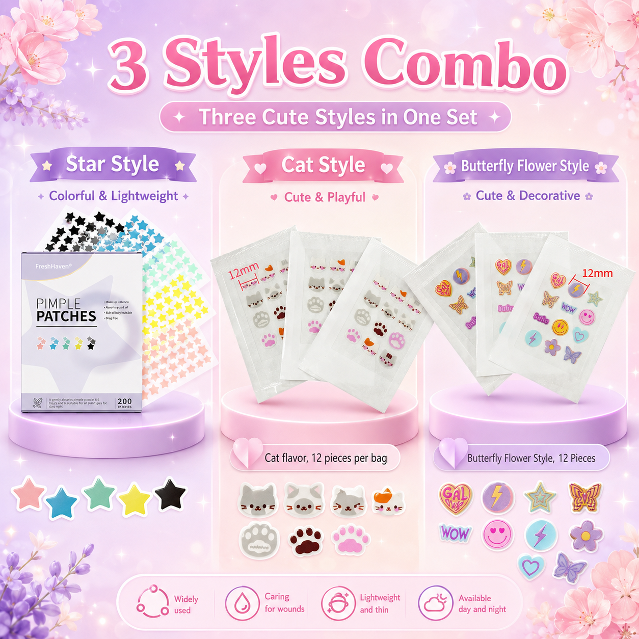 BUY 2GET 2 FREE
